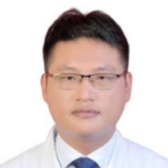 温龙涛