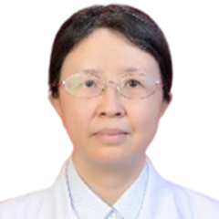 谷宇新