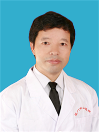 郭树德