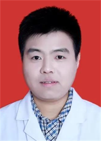 韩昭