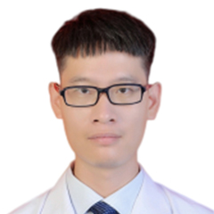黄石磊