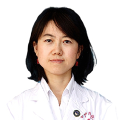 王庆苗
