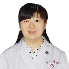 王倩