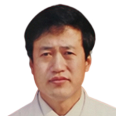 张爱民