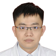 张长魁