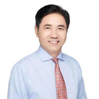 史建陆