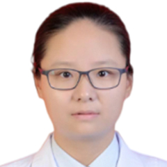 万聪聪