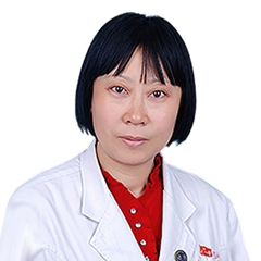 滕政杰