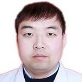 张建忠