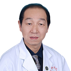 康学东
