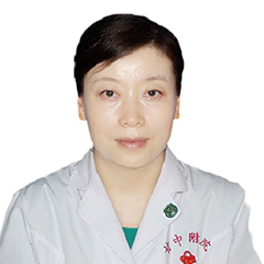 张小娟