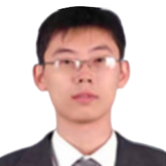 张宁