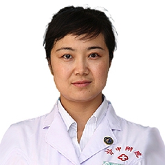 李旭萍