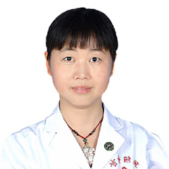 陈怀霞