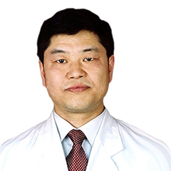 史正刚