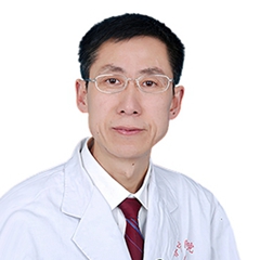 杨少军