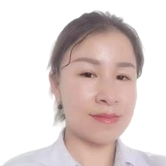 焦丽艳