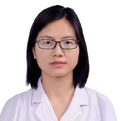 吕彩兰