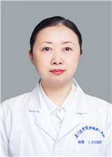 杨慧