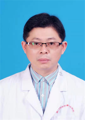 林志青