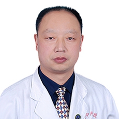 马鸿斌