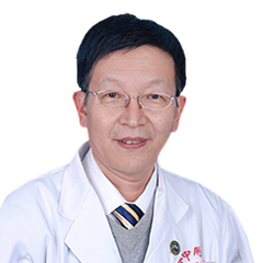 周语平