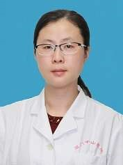 张明