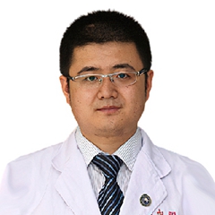柳振华
