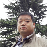 张庆军