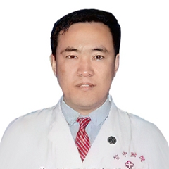 吉文举
