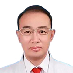 雷震云