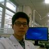 陈晓波