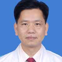 杨建平