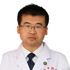 王佳