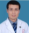 孟陆亮