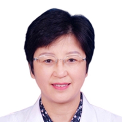 田维敏