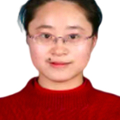 郭慧芳