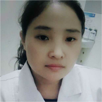 李渊