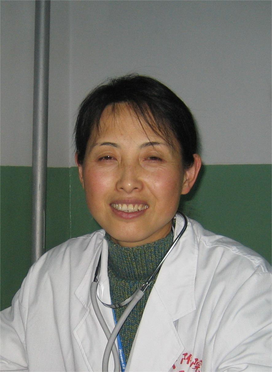 钟栩