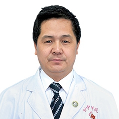 李应东