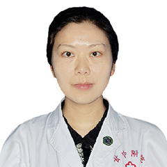 陈静