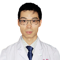 薛付春
