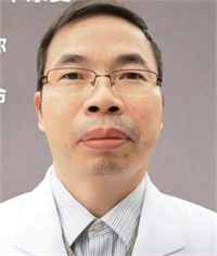 江贵源