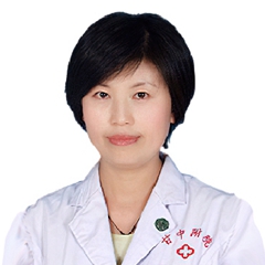 周春楠