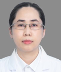 吴雪梅