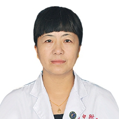 寇宗莉