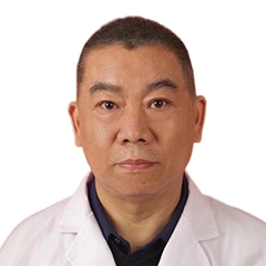 王见宾