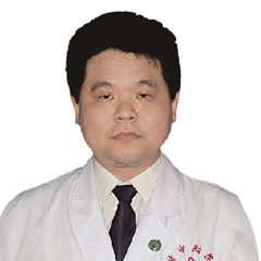 赵信科