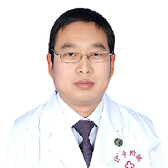 刘俊宏
