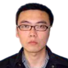 金明